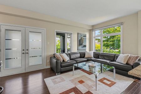 For Lease - 50 Spicebush Place, Barrhaven, Ontario - Photo 3