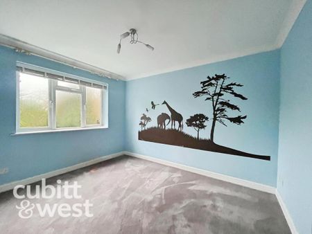 1 bedroom in a house share to rent - Photo 5