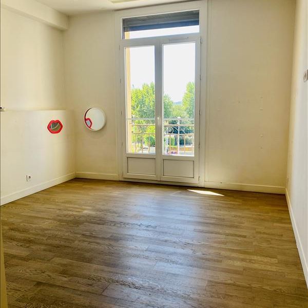 Appartement 83200, Toulon - Photo 1