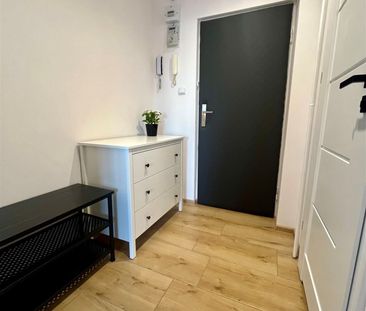 Częstochowa, Tysiąclecie - Photo 6