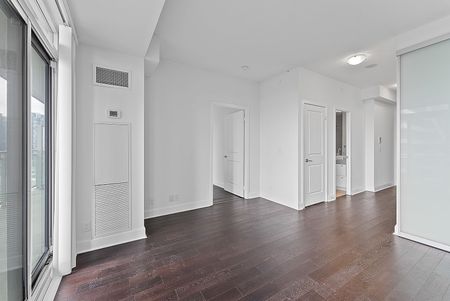 For Lease - 33 Shore Breeze Drive Unit# 1011, Toronto, Ontario - Photo 5