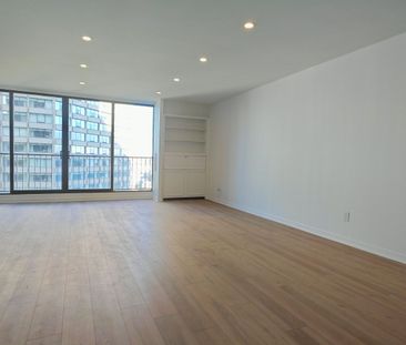 For Lease - 33 Harbour Square Unit# 2434, Toronto, Ontario - Photo 6