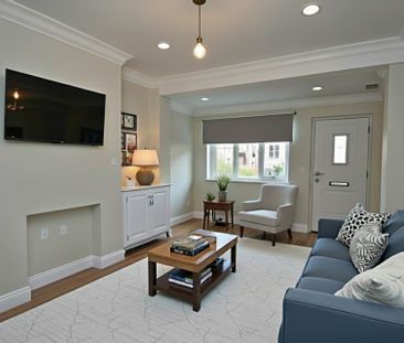 Beaconsfield Road, Norwich - Photo 1