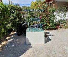 Μονοκατοικία για ενοικίαση - Αρτέμιδα (Λούτσα) - Photo 2