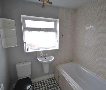 Glamis Road, Doncaster, DN2 - Photo 2