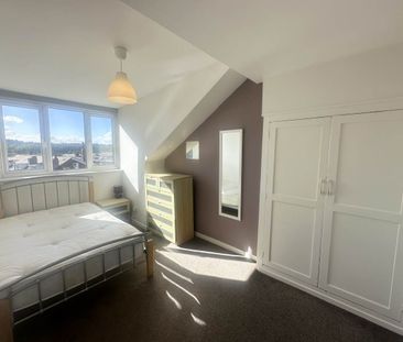 Burley Road (Room 5), Burley, Leeds - Photo 3