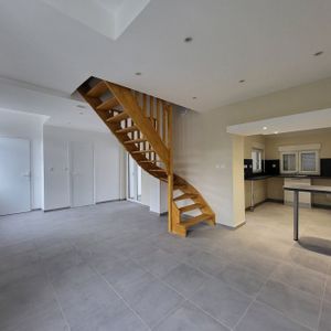 Maison 3 pièces à Fouquières-lès-Béthune - Photo 2