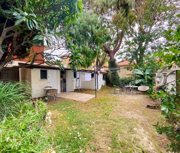 Bondi Beach - Photo 4