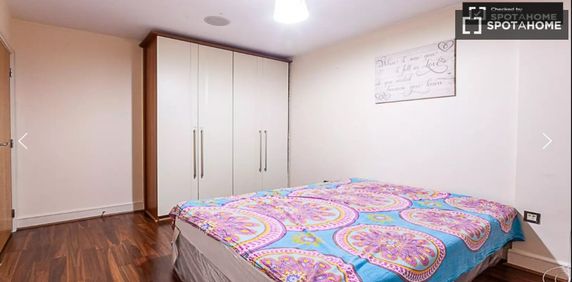 Room for rent in shared apartment in Dublin - Photo 2