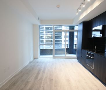 For Lease - 120 Broadway Avenue Unit# 218N, Toronto, Ontario - Photo 6