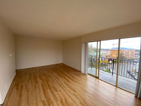 Terrace View Apartments - A28 - Photo 4