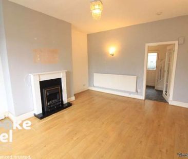 2 bedroom property to rent in Bacup - Photo 5