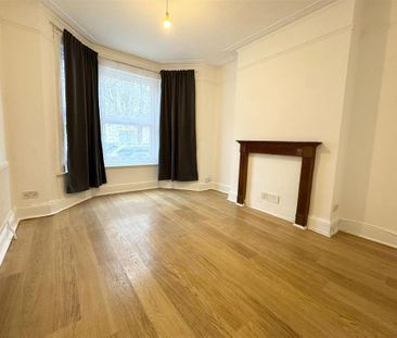 1 bedroom house to rent - Photo 1