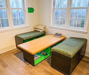 For Lease - 90 Highland Drive Unit# 2329, Oro-Medonte, Ontario - Photo 3