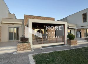Διαμέρισμα για ενοικίαση - Θέρμη, - Φωτογραφία 5