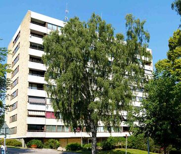 1 RUM PENTR/KSK - Foto 4