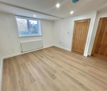 Allen Street - Photo 6