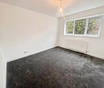 2 bedroom apartment to rent Arosa Drive, Birmingham, West Midlands, B17 - Photo 2
