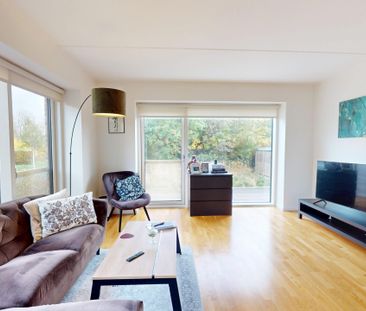 86m² Lejlighed | Rødovre - Foto 6