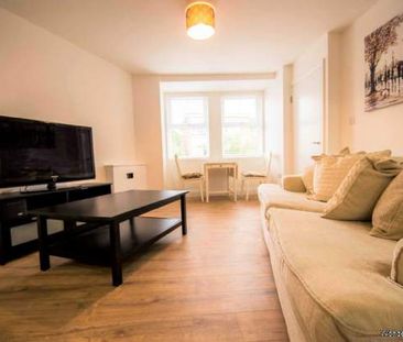 1 bedroom property to rent in Southend On Sea - Photo 1