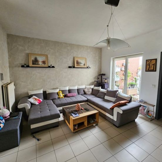 Huis te huur - Photo 1