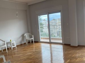 Διαμέρισμα για ενοικίαση - Χαλκίδα, - Photo 2