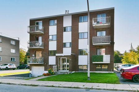 655 Rue de Brest, H7G 3R5, Laval - Photo 2