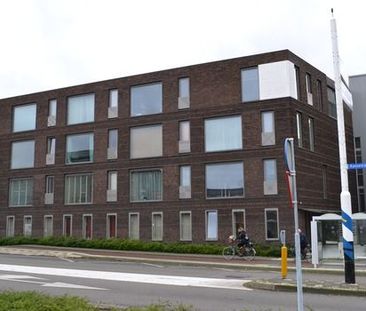 Kanaaldijk-Zuid - Photo 2