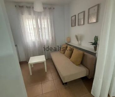 Alquiler de piso en Calle Palencia, 7 - Photo 5