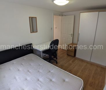 Derby Road, Manchester, M14 6UW - Photo 2