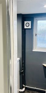 1 bedroom apartment to rent Botley Road, Shedfield, Southampton, Hampshire, SO32 - Photo 3