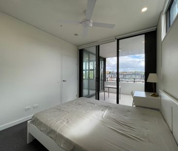 111/7 Rutledge Street, Eastwood NSW 2122 - Apartment For Rent | Domain - Photo 6