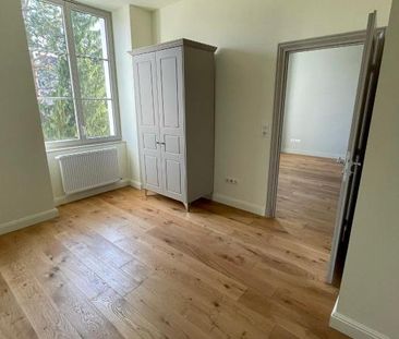 Location Appartement 2 pièces 42m² MULHOUSE 68200 - Photo 4