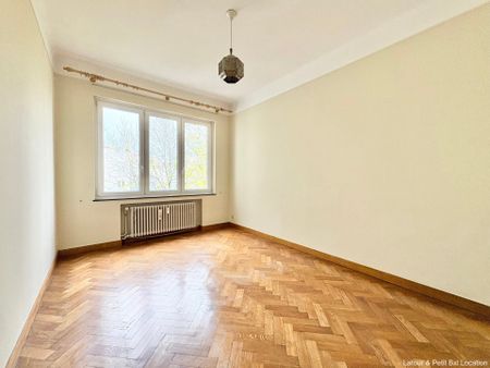 Brand Whitlocklaan, 1200, Woluwe-Saint-Lambert - Foto 4