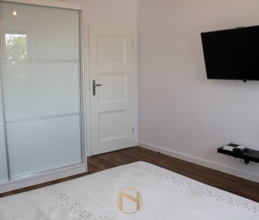mieszkanie 3 pokoje 74 m2 nowy blok, górczyn – zdjęcie 6
