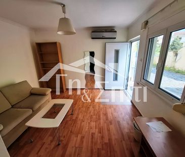 Διαμέρισμα προς ενοικίαση 330 € - Φωτογραφία 5