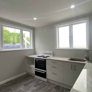 Timeless Charm with Modern Comfort - Photo 2