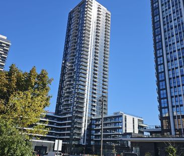 For Lease - 15 Watergarden Drive Unit# 1410, Mississauga, Ontario - Photo 6