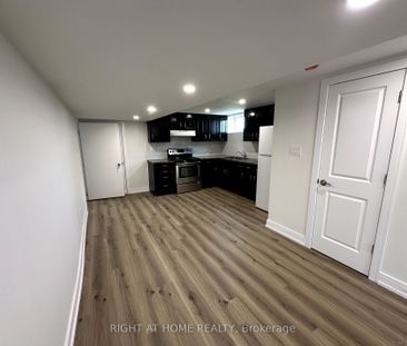 For Lease - 4497 Solina Road Unit# Bsmt, Clarington, Ontario - Photo 5