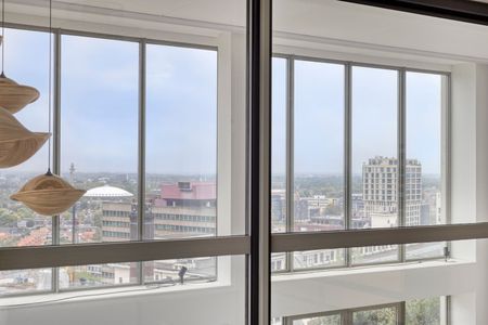 Appartement te huur: Walserijstraat 208 5617 AR Eindhoven - Foto 3