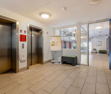 Loosduinse Uitleg 202, Kom Loosduinen, 2553AV, Den Haag - Foto 1
