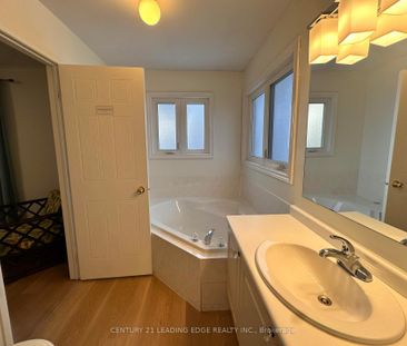 For Lease - 2 Vintage Drive Unit# Main, Whitby, Ontario - Photo 2