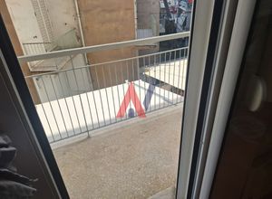 Διαμέρισμα για ενοικίαση - Κυψέλη, - Photo 5