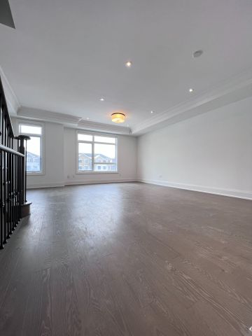 For Lease - 40 Active Road, Markham, Ontario - Photo 3