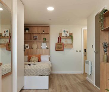 Platinum Plus Studio - Photo 6