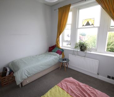 2 bed apartment to rent in Markwick Terrace, St. Leonards-on-Sea, TN38 - Photo 5