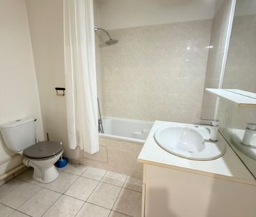 Appartement à louer EVREUX - Photo 4