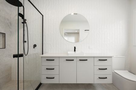 1 Cycad Lane, Forest Glen QLD 4556 - House For Rent | Domain - Photo 3