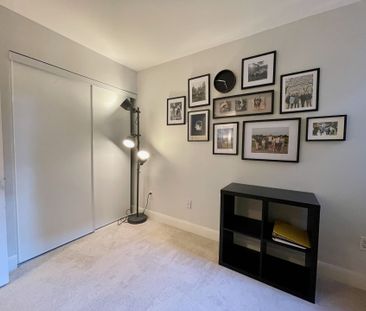 For Lease - 415 Jarvis Street Unit# 221, Toronto, Ontario - Photo 2