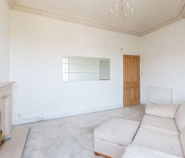 80P Angle Park Terrace, Edinburgh, EH11 2JX - Photo 4